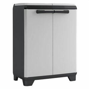 Keter Split Bin Recycling System