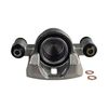 Front Brake Caliper for Suzuki Jimny GJ JB74V JC74W 1.5L K15B 2018~2027
