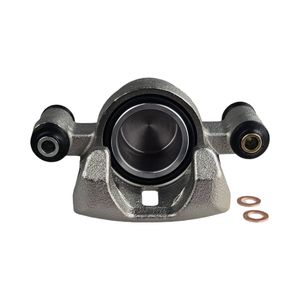 Front Brake Caliper for Suzuki Jimny GJ JB74V JC74W 1.5L K15B 2018~2027
