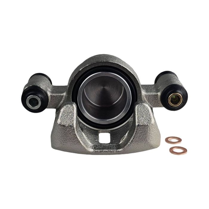 Front Brake Caliper for Suzuki Jimny GJ JB74V JC74W 1.5L K15B 2018~2027