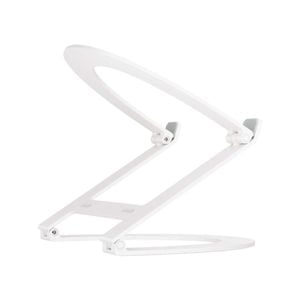 Twelve South 264mm Curve Flex for MacBook/Laptops - White