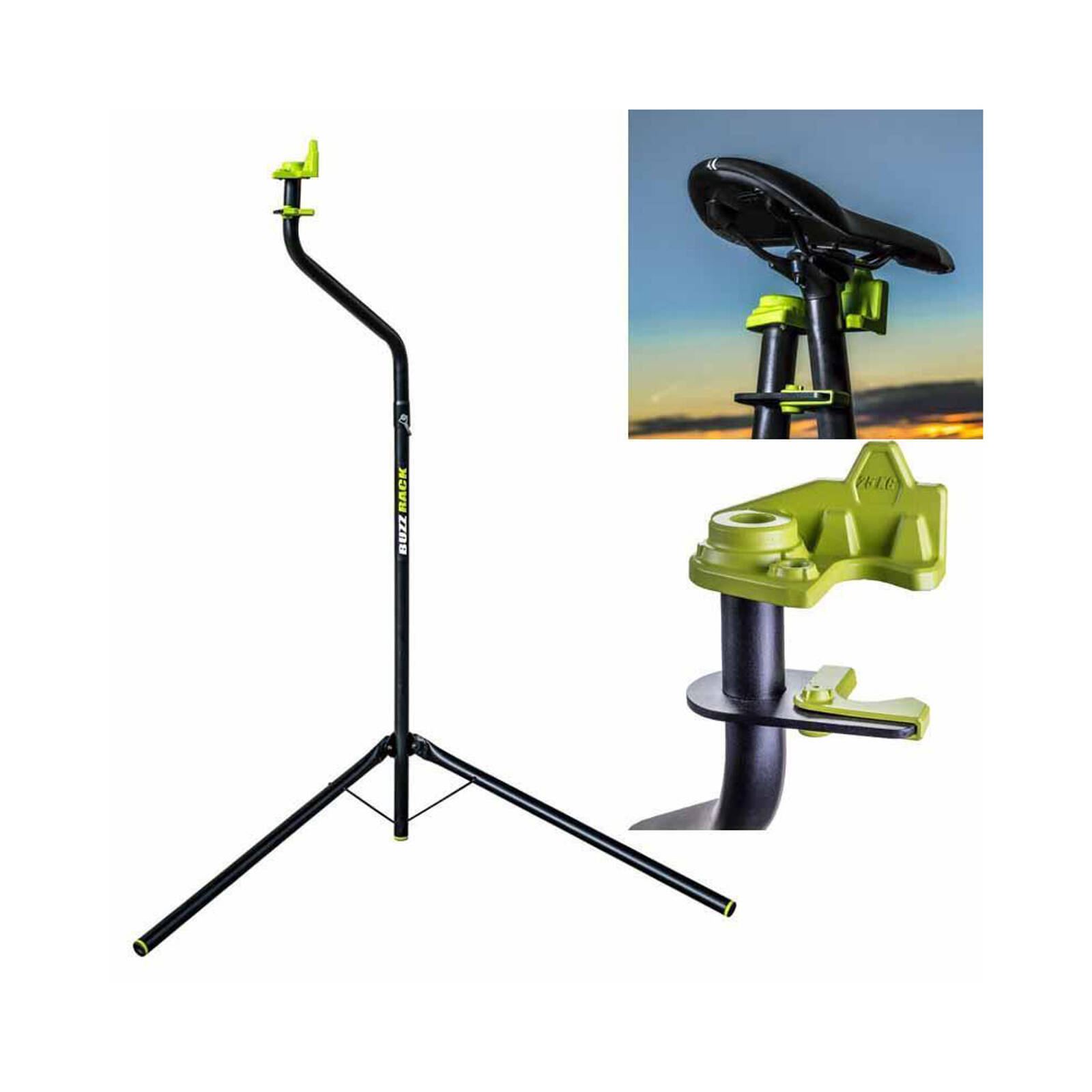 Bunnings bike repair stand hotsell
