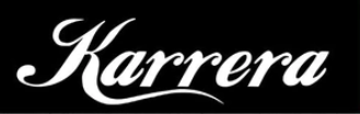 Karrera