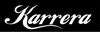 Karrera