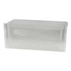 Kelvinator Fridge Clear Crisper Bin 4055922209