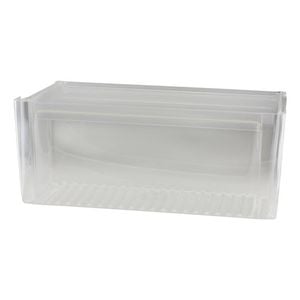 Kelvinator Fridge Clear Crisper Bin 4055922209