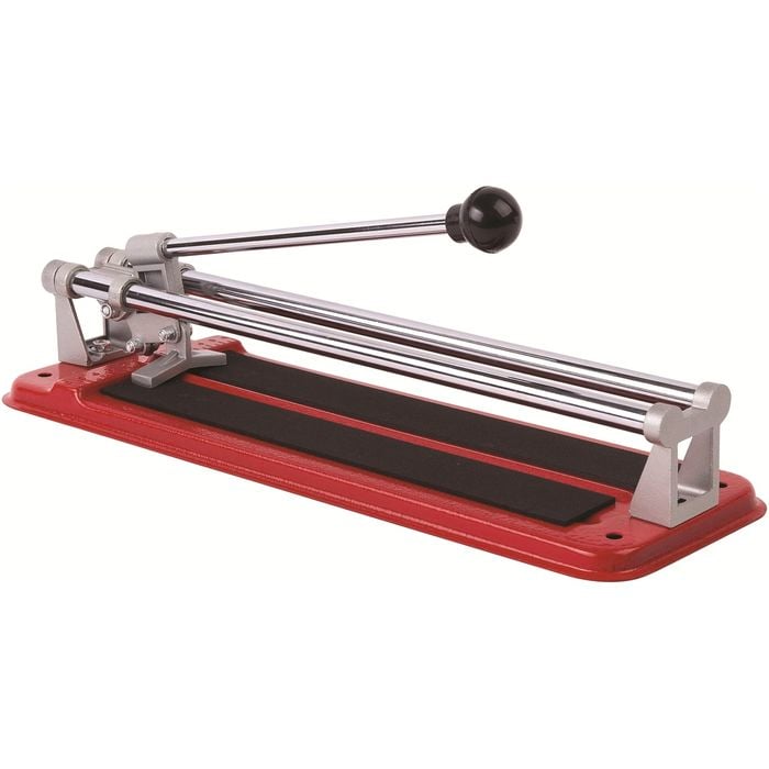 DTA 300mm Handyman Tile Cutter
