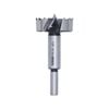 IRWIN 1-3/4" 44mm Forstner Bit