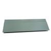 Hartman Sliding Pet Door Extension Kit Medium