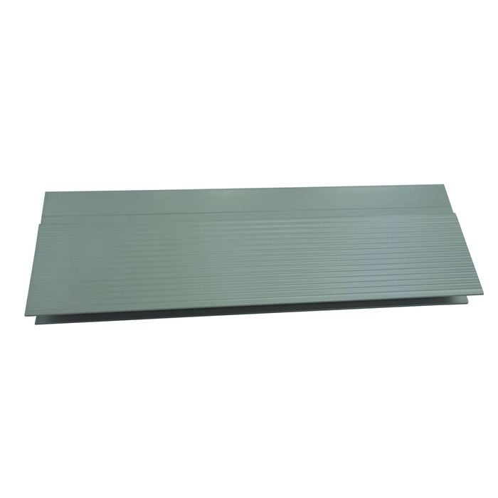 Hartman Sliding Pet Door Extension Kit Medium