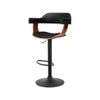 Artiss Bar Stool x1 Gas Lift