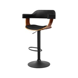 Artiss Bar Stool x1 Gas Lift