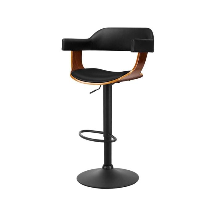 Artiss Bar Stool x1 Gas Lift
