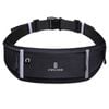 NNEOBA Sports Fanny Pack - Waterproof Waist Running Bag