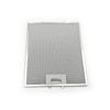 Blanco Rangehood Aluminium Filter 00SP002990V