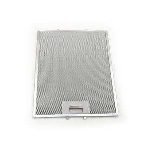 Blanco Rangehood Aluminium Filter 00SP002990V