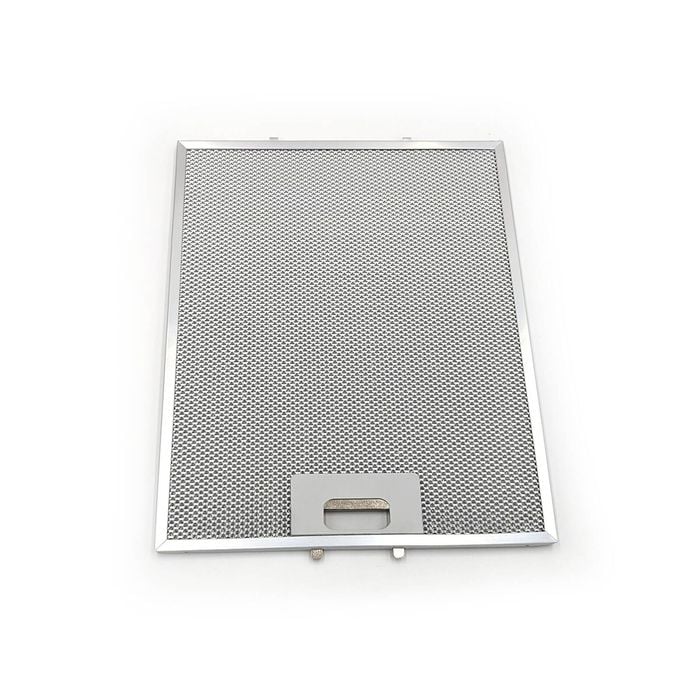 Blanco Rangehood Aluminium Filter 00SP002990V