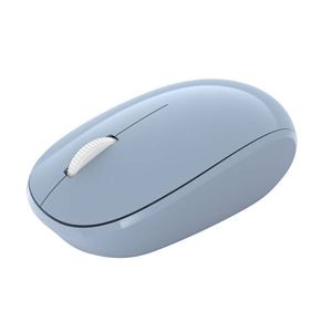 Incase Bluetooth Mouse Blue