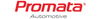 Promata Australia