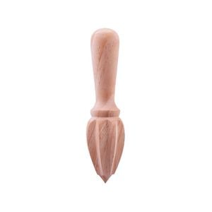 Appetito Wood Citrus Reamer