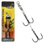 Fishing Tackle