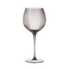 Ladelle Erskine 22.5cm Gin Glass/Cocktail Glassware - Espresso