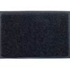 Matpro 40 x 60cm CMS Cushion Mat
