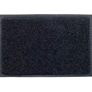 Matpro 40 x 60cm CMS Cushion Mat