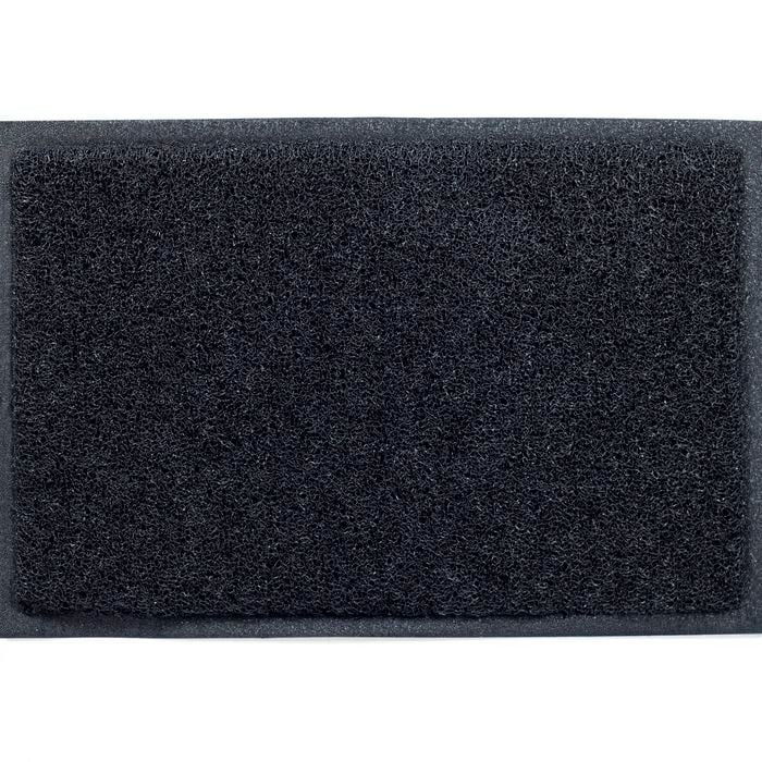 Matpro 40 x 60cm CMS Cushion Mat