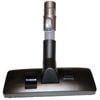 Floor Head For Dyson Dc05, Dc07, Dc08, Dc14