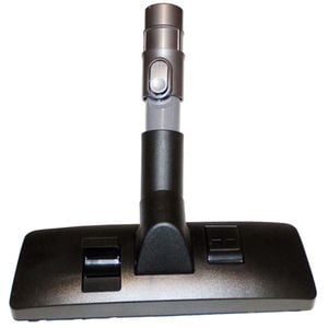 Floor Head For Dyson Dc05, Dc07, Dc08, Dc14