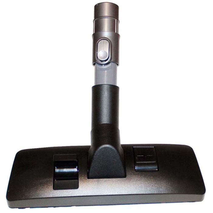 Floor Head For Dyson Dc05, Dc07, Dc08, Dc14