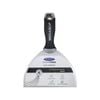 Monarch Expertech 150mm Flex Scraper