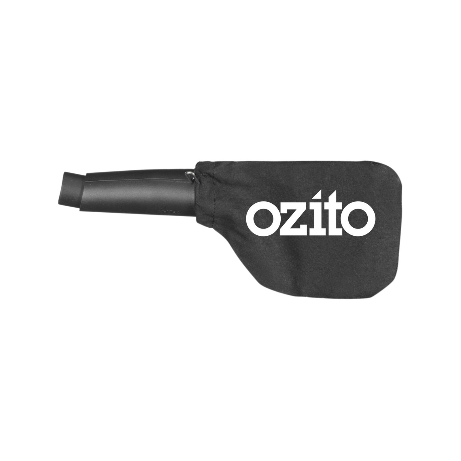 Ozito 1010W Biscuit Joiner Bunnings Australia