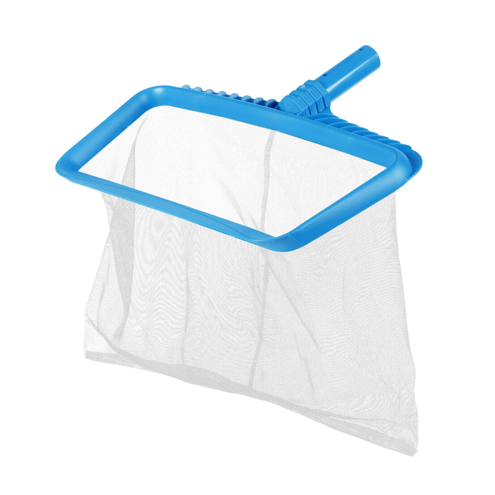Hy-Clor Leaf Shovel