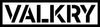Valkry