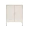 Artiss Buffet Sideboard White 80cm