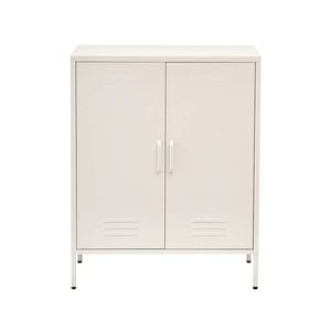 Artiss Buffet Sideboard White 80cm