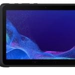 Samsung Galaxy Tab Active4 Pro Wi-Fi 64GB - Tablets