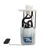 SWAN Fuel Pump Module Assembly for Hyundai Santa Fe CM Kia Sorento XM 2009-2015 G4KE 2.4L