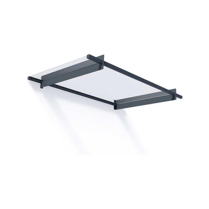 Canopia 3 x 5" Nancy Door Cover