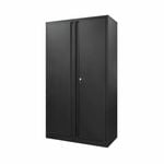 Garage Storage Cabinets