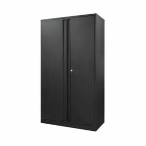 Garage Storage Cabinets