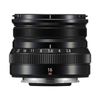 Fujifilm XF 16mm F2.8 R WR Lens
