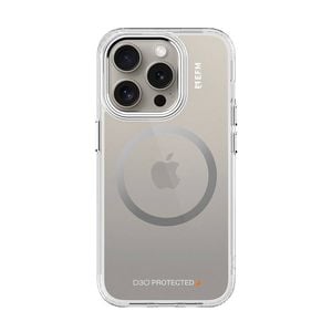 EFM Volta Case Armour with D3O BIOFor iPhone 15 Pro Max