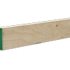 150 x 45mm LVL13 H1.2 Laminated Veneer Lumber - Per Lineal Metre