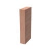 Porta 115 x 18mm 2.7m Meranti Dressed Board