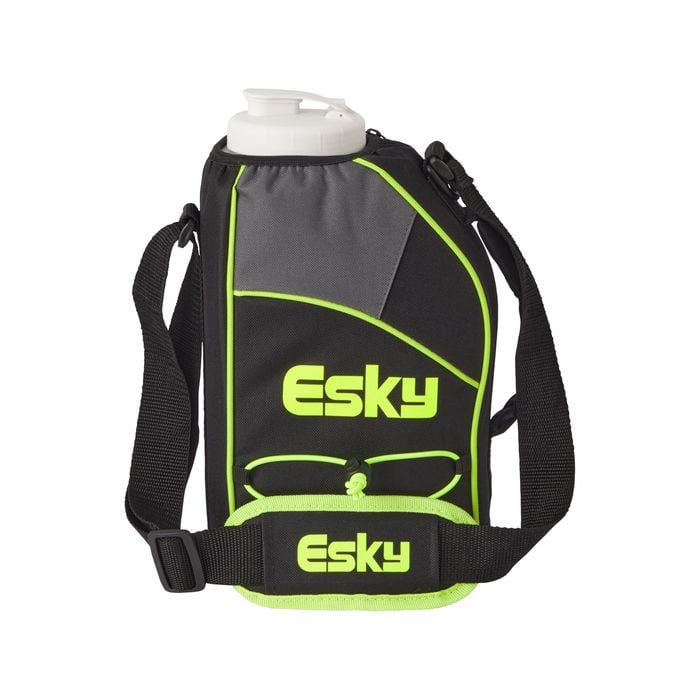 Esky 5L Hybrid Cooler Jug