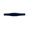 York Weight Lifting Belt Black Small/Medium