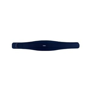 York Weight Lifting Belt Black Small/Medium
